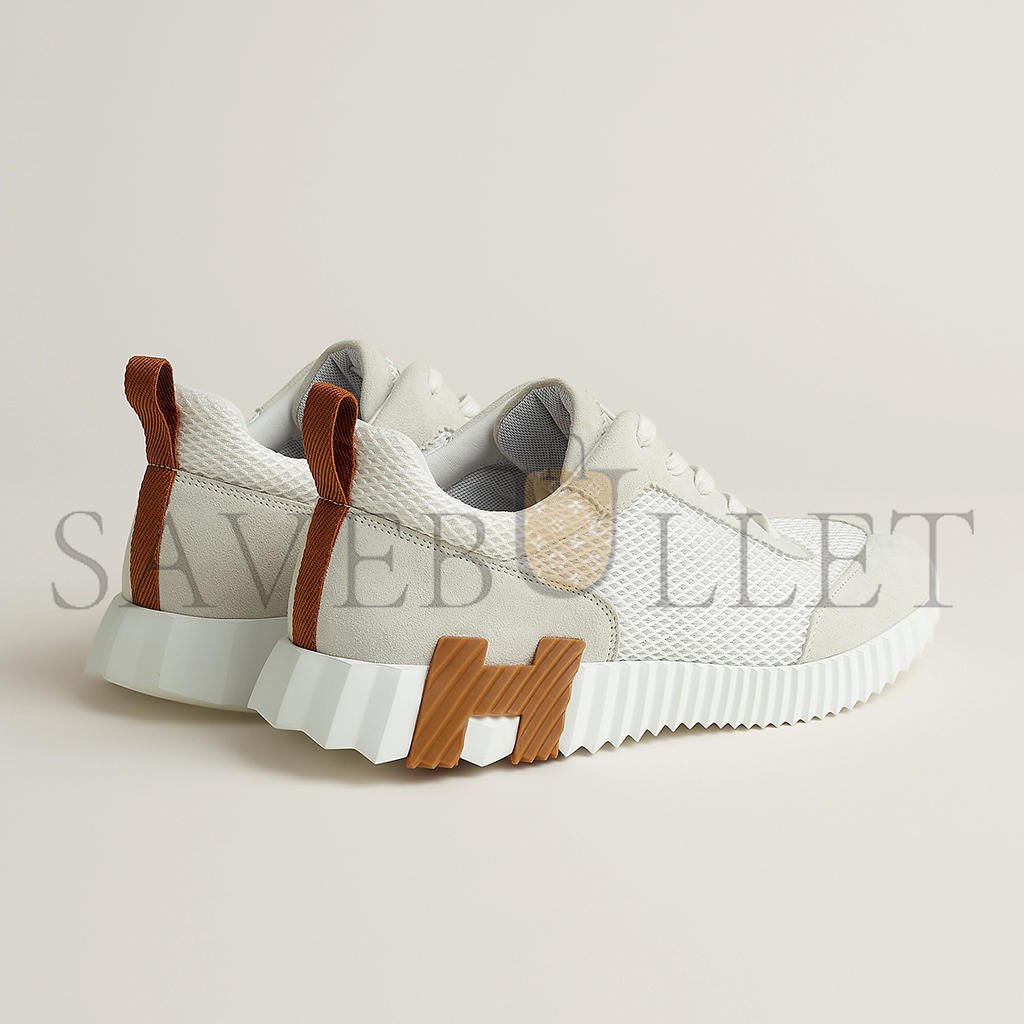 HERMES BOUNCING SNEAKERS H232856ZH91390